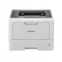 Brother HL-L5210DW Professional Mono Laser Printer